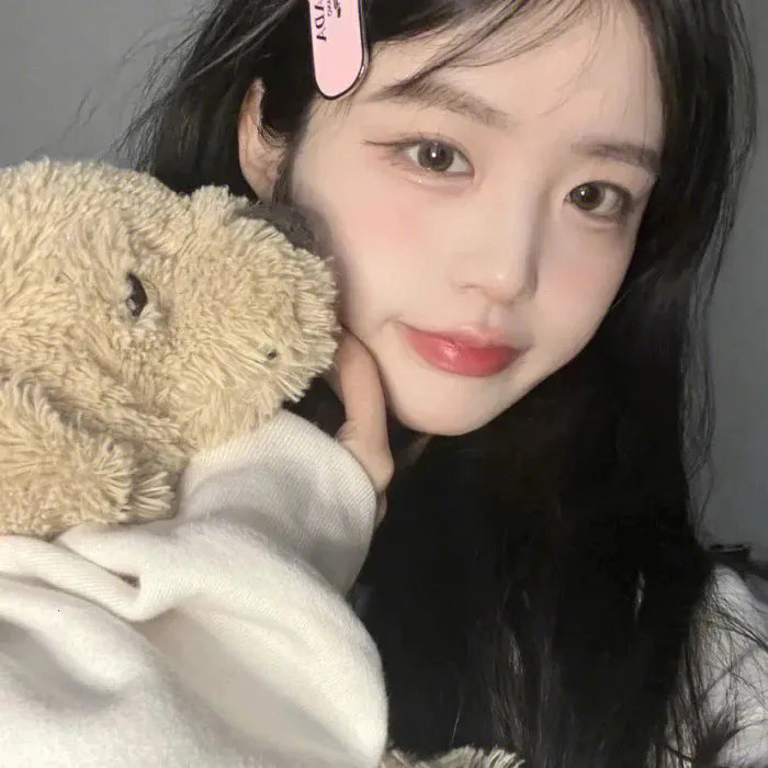 一胎五宝，凌太太的马甲又掉了