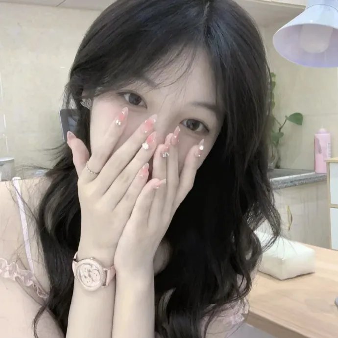 星际旅行1：无限太空