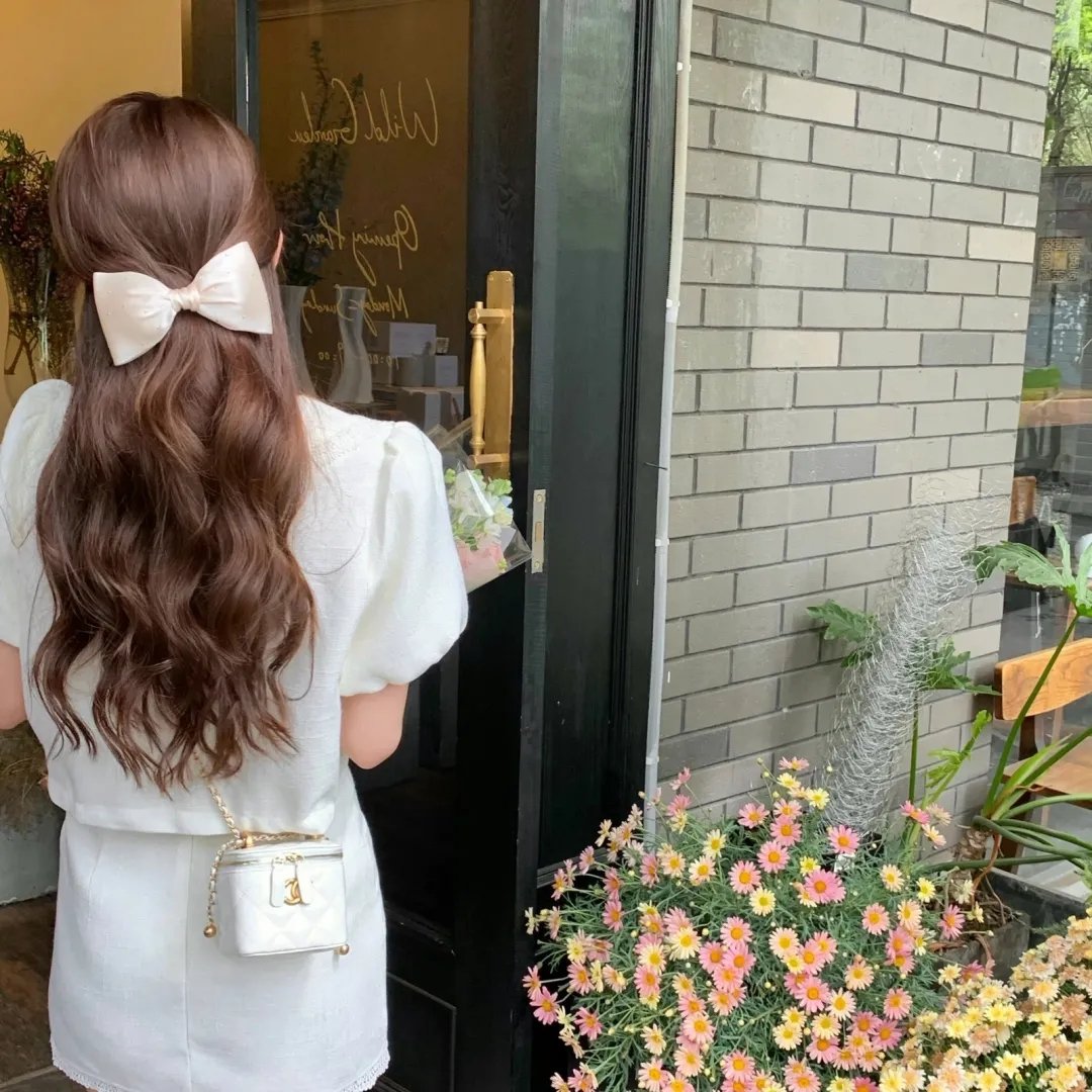 闪婚娇妻秦总乖乖宠上天