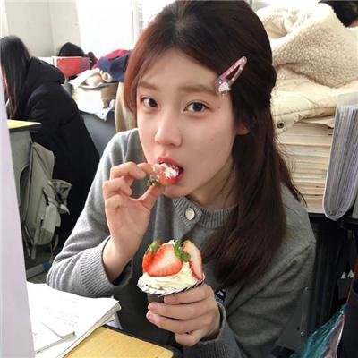 罪案终结第四季