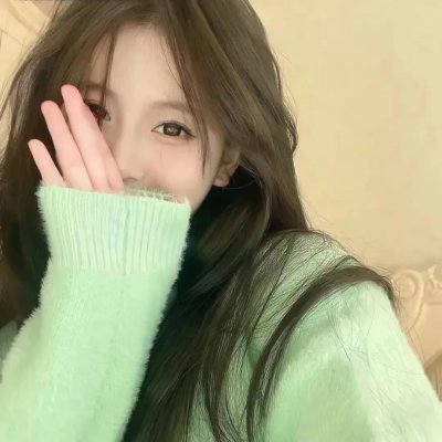 您的狗狗牌女友已上线