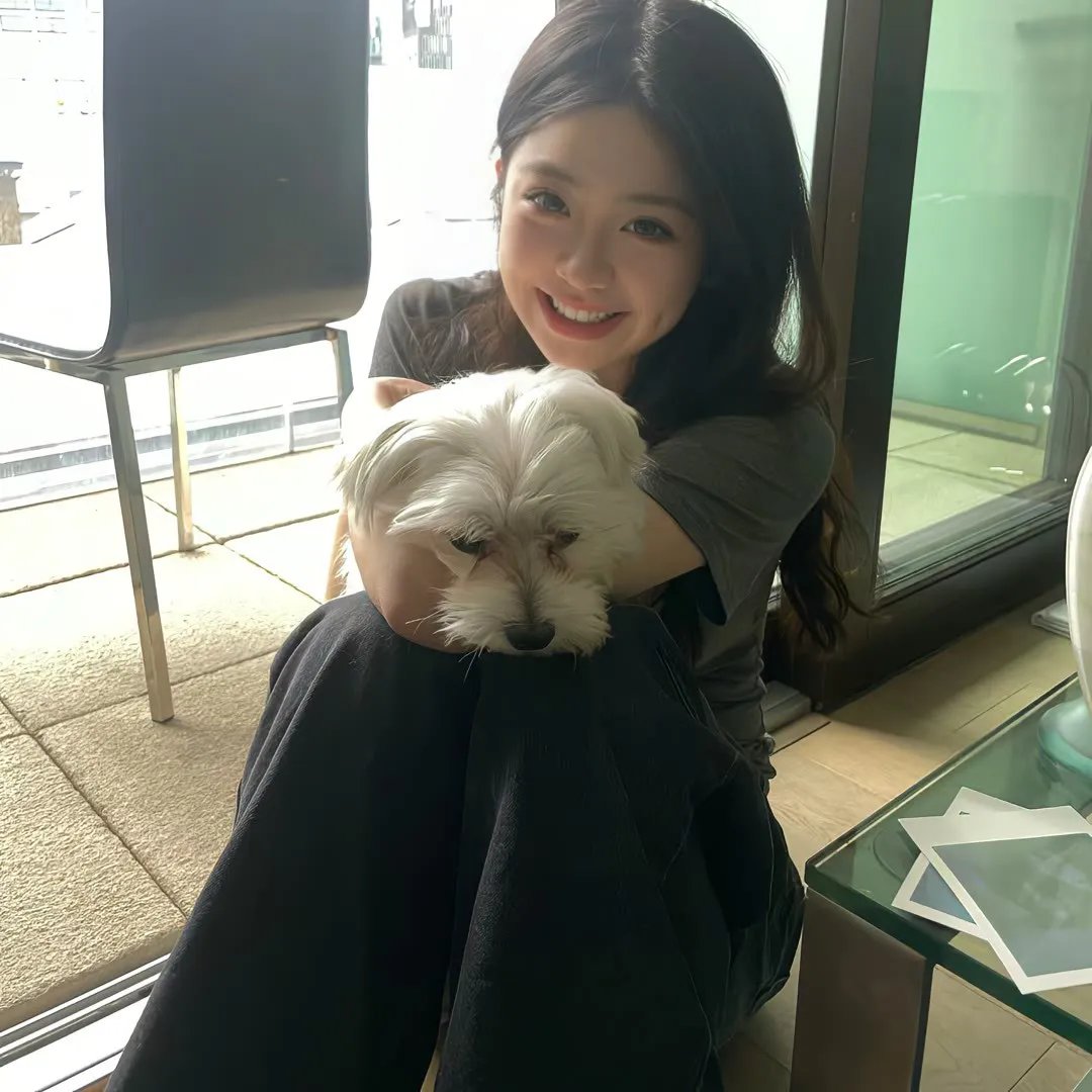 我爸带我嫁入豪门后