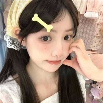 女状元她来自中专