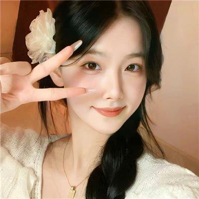 朤月东方—中秋奇妙夜