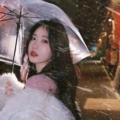 世界奇妙物语 2019雨之特别篇