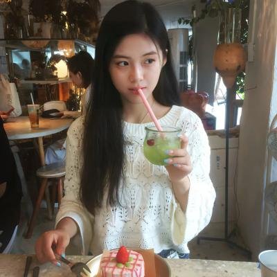 高考前夜之逢凶化吉