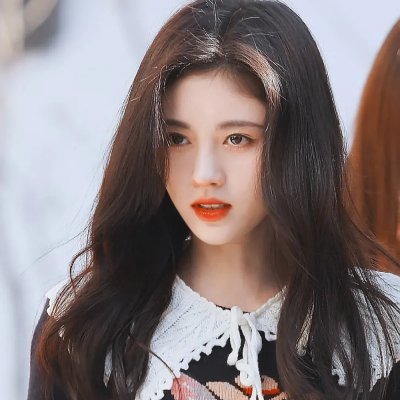 黄飞鸿之三：狮王争霸国语